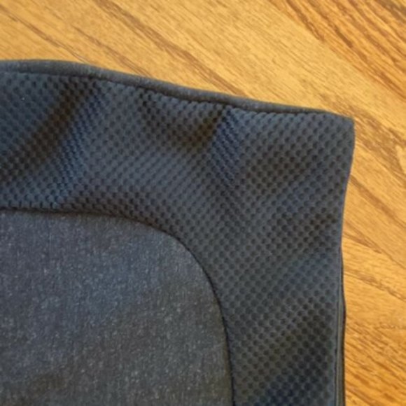 Love Tree Full length leggings women’s black size small - Picture 7 of 7